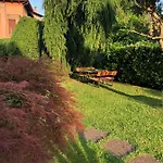 Bed & Breakfast Dacri