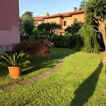 Dacri Bed & Breakfast 3*