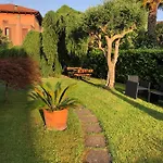 Dacri Bed & Breakfast