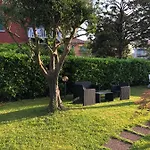 Bed & Breakfast Dacri Lido di Venezia