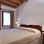 Dacri Bed & Breakfast