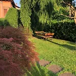 Bed & Breakfast Dacri Lido di Venezia