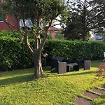 Dacri Bed & Breakfast 3*