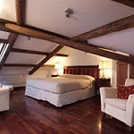 Dacri Bed & Breakfast 3*