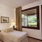 Bed & Breakfast Dacri