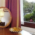 Dacri 3* Lido di Venezia