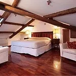 Bed & Breakfast Dacri Lido di Venezia