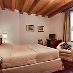 Bed & Breakfast Dacri Lido di Venezia