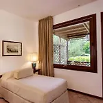 Dacri Bed & Breakfast 3*
