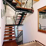 Bed & Breakfast Dacri Lido di Venezia