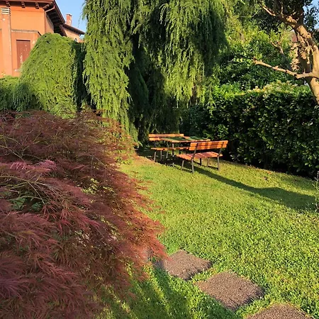 Bed & Breakfast Dacri Benátky – Lido