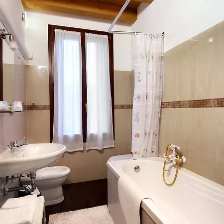Dacri Oda ve Kahvaltı 3*