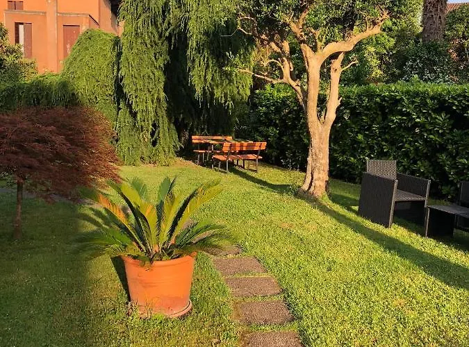 Dacri לינה וארוחת בוקר