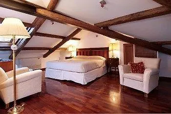 לינה וארוחת בוקר Dacri ונציה - לידו