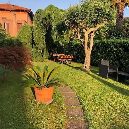 Dacri Bed & Breakfast