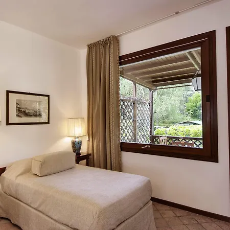 Bed & Breakfast Dacri