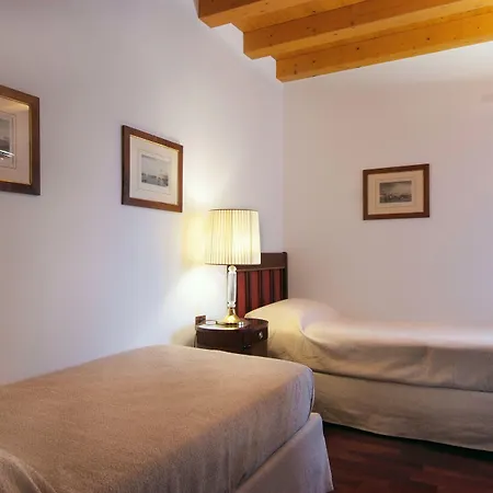 Bed & Breakfast Dacri 3*