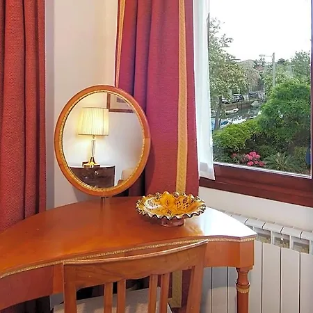 Dacri Bed & Breakfast Lido di Venezia