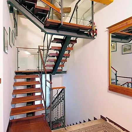 Bed & Breakfast Dacri