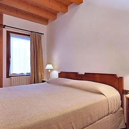 Dacri Bed & Breakfast 3*