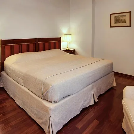 Dacri Венеция-Лидо