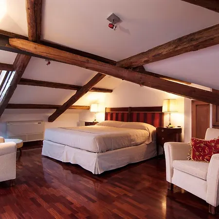 Dacri Венеция-Лидо