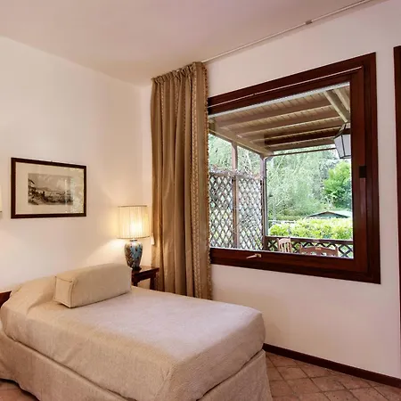 Dacri Отель типа 