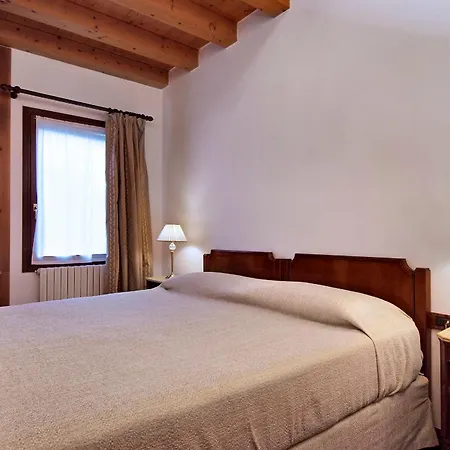 Bed & Breakfast Dacri