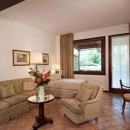 Dacri Венеция-Лидо