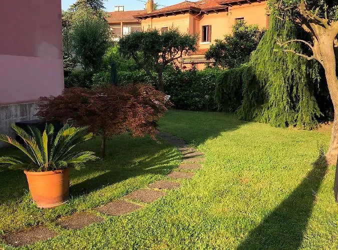 Dacri Alojamento de Acomodação e Pequeno-almoço 3*