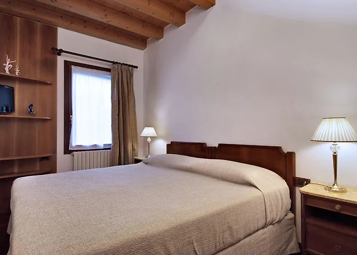 Dacri Alojamento de Acomodação e Pequeno-almoço