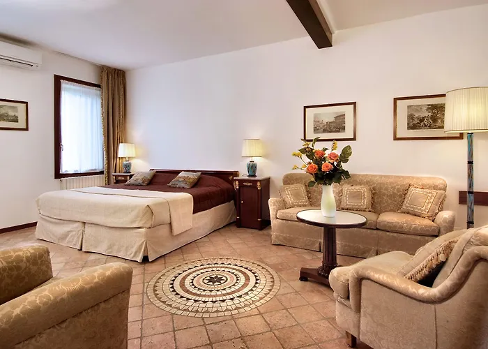 Dacri Alojamento de Acomodação e Pequeno-almoço 3*