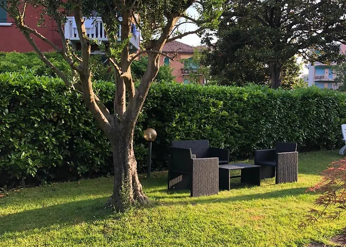 Dacri Alojamento de Acomodação e Pequeno-almoço 3*