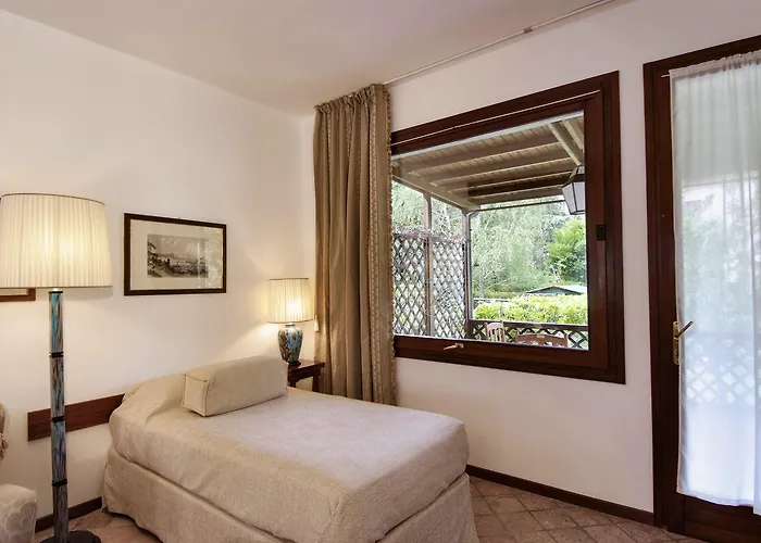 Alojamento de Acomodação e Pequeno-almoço Dacri