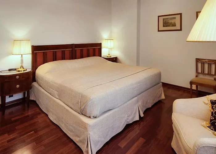 Dacri Lido di Venezia