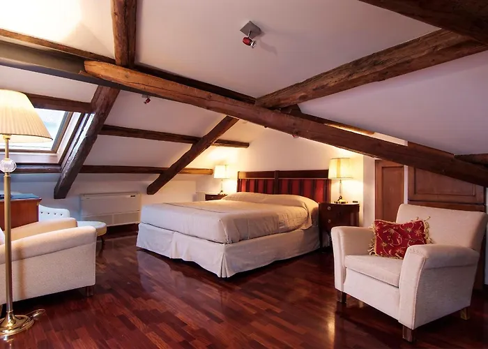 Dacri Lido di Venezia