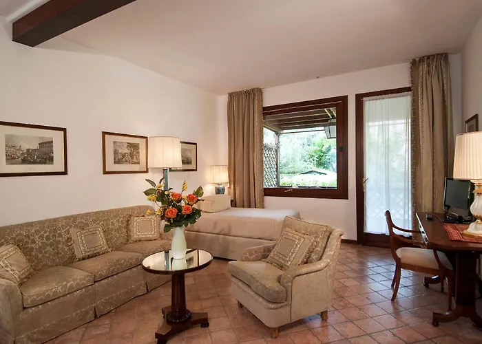 Dacri Lido di Venezia