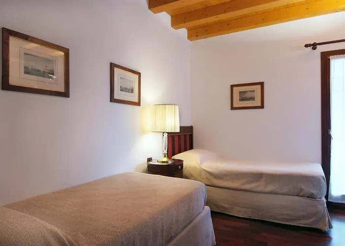 Dacri Alojamento de Acomodação e Pequeno-almoço 3*